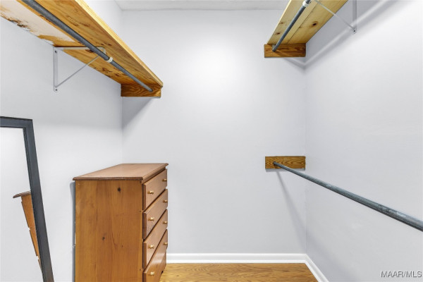 211 MURFEE Drive