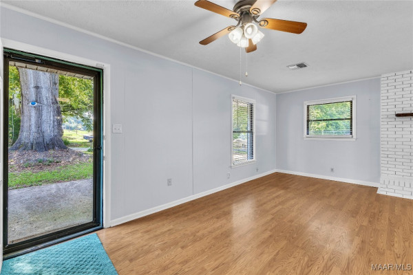 211 MURFEE Drive