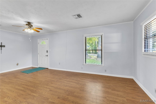 211 MURFEE Drive