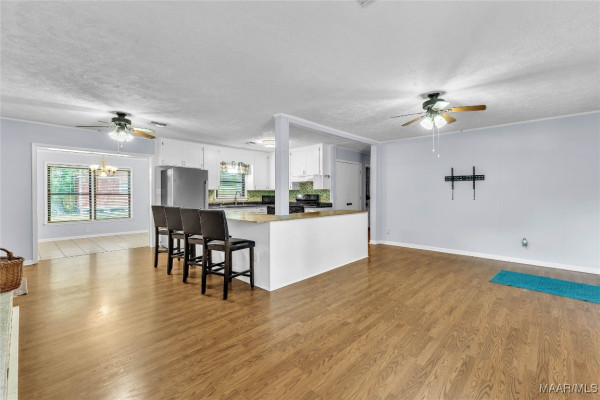 211 MURFEE Drive