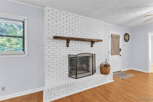 211 MURFEE Drive