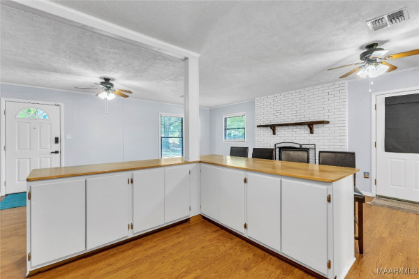 211 MURFEE Drive