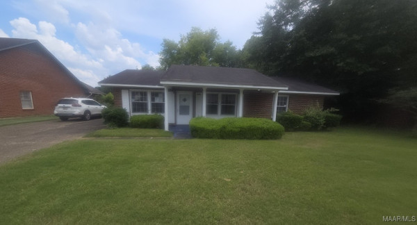2930 Milton Road