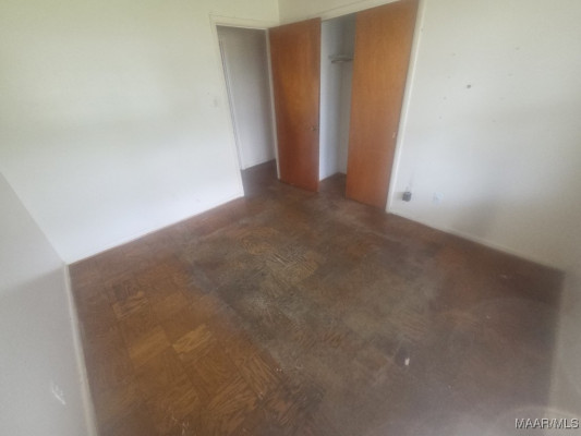 2930 Milton Road
