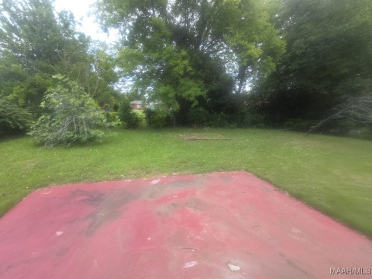 2930 Milton Road