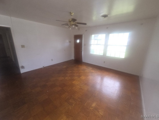 2930 Milton Road