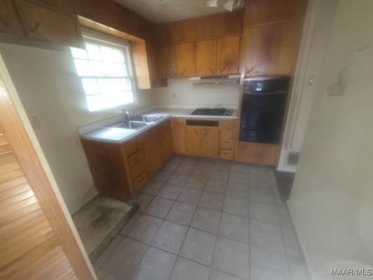 2930 Milton Road