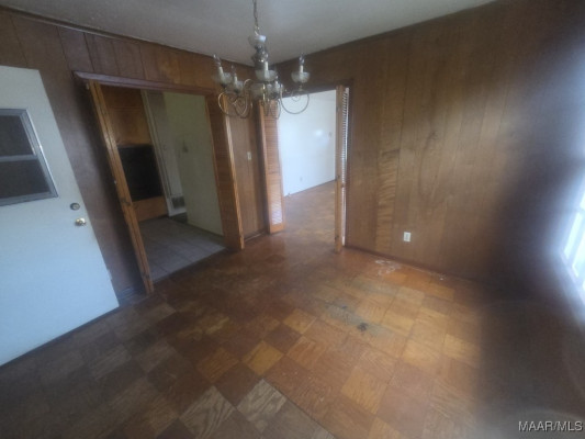 2930 Milton Road