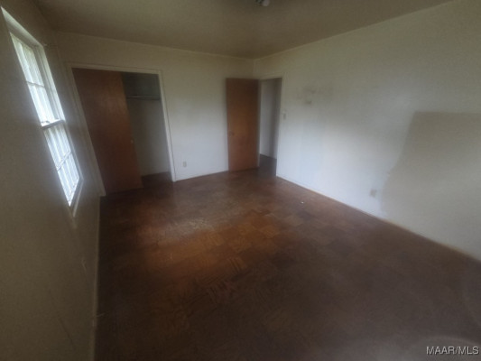 2930 Milton Road