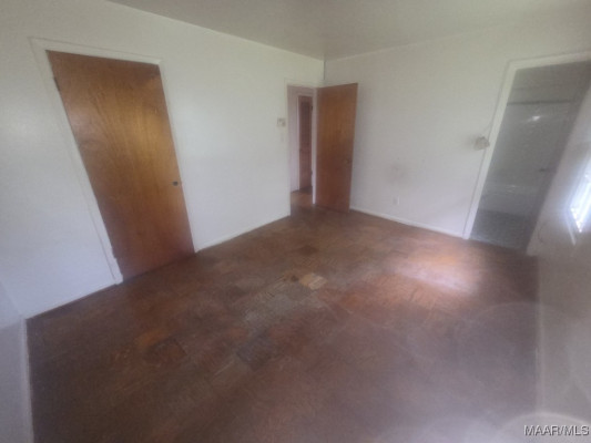 2930 Milton Road