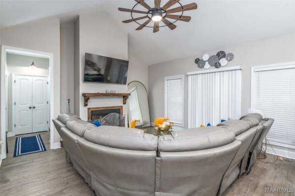 365 Wrightsburg Circle