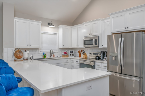 365 Wrightsburg Circle
