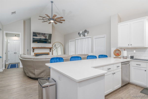 365 Wrightsburg Circle