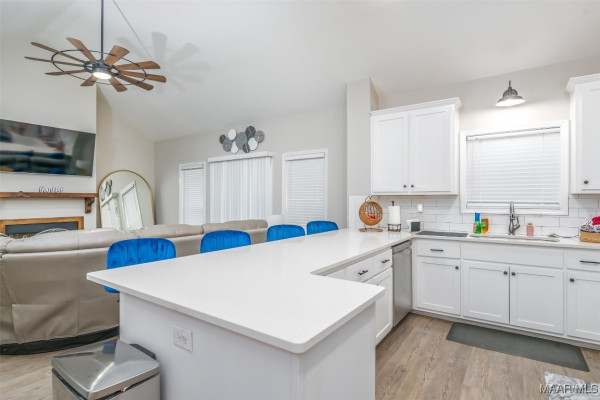 365 Wrightsburg Circle