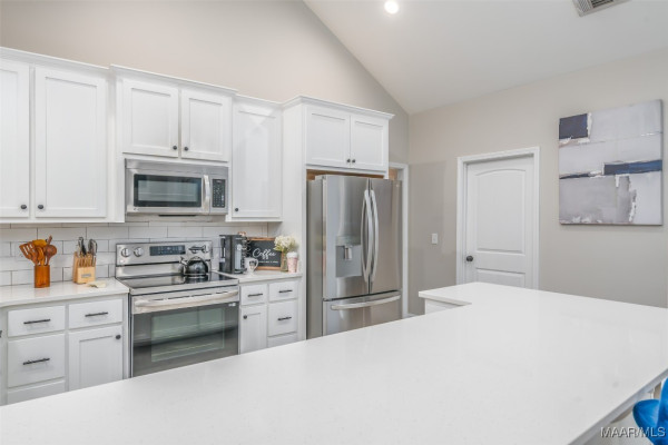 365 Wrightsburg Circle