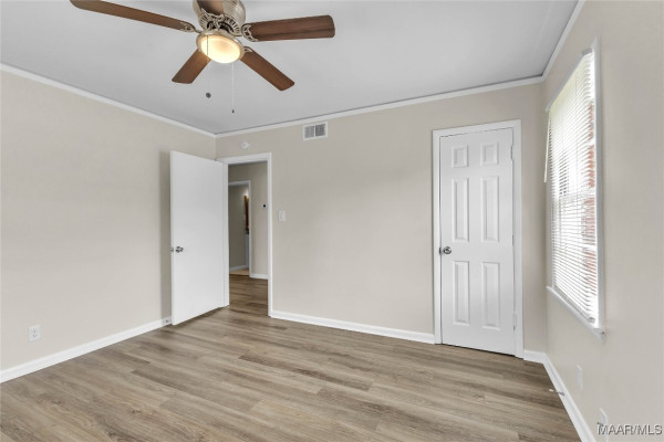 3556 PRINCE GEORGE Drive