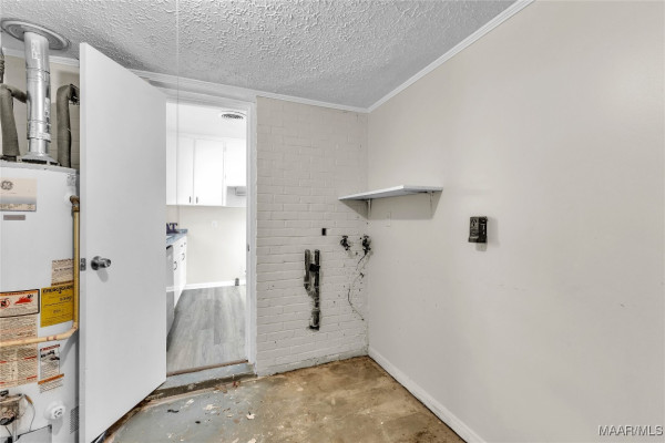 3556 PRINCE GEORGE Drive