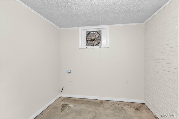 3556 PRINCE GEORGE Drive