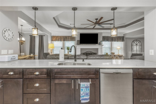 28 Lake Region Drive