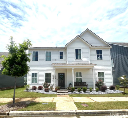 6305 Town Lane