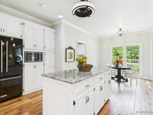 1025 Merrywood Drive