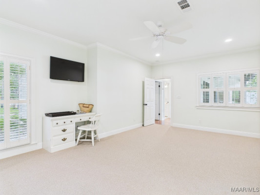1025 Merrywood Drive