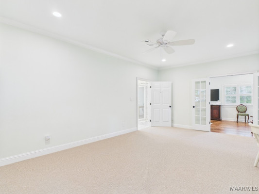 1025 Merrywood Drive