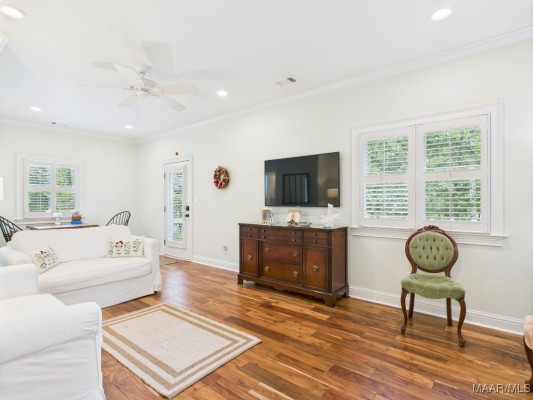 1025 Merrywood Drive