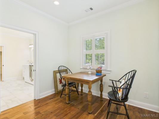 1025 Merrywood Drive