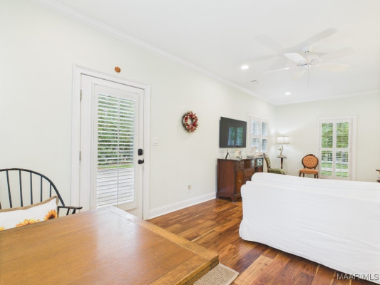 1025 Merrywood Drive