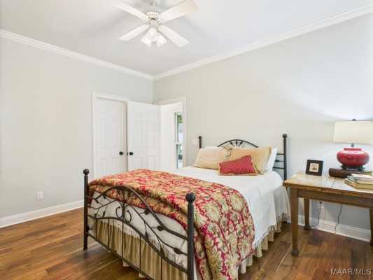 1025 Merrywood Drive