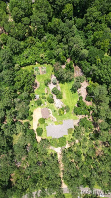 1025 Merrywood Drive