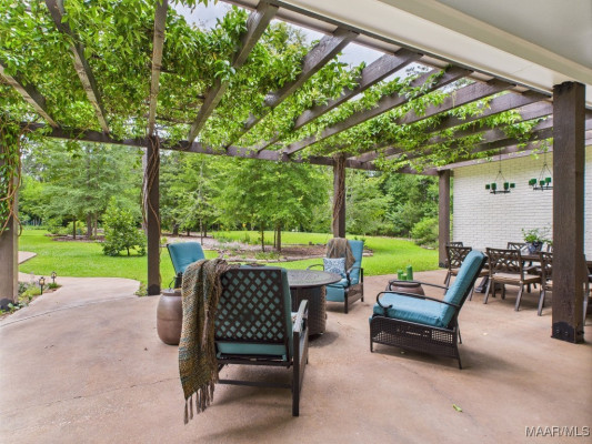 1025 Merrywood Drive