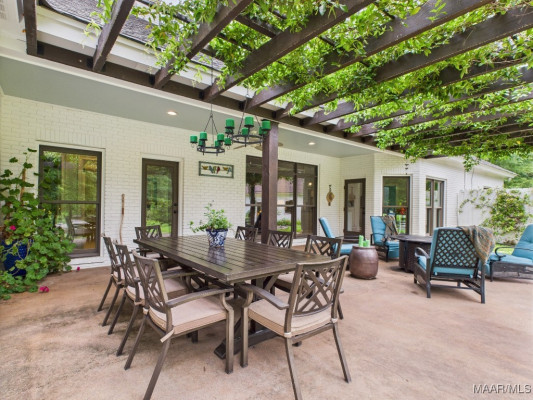 1025 Merrywood Drive