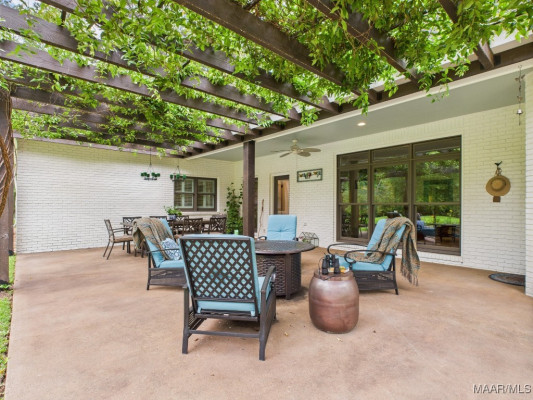 1025 Merrywood Drive
