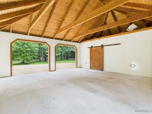 1025 Merrywood Drive