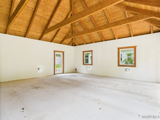 1025 Merrywood Drive