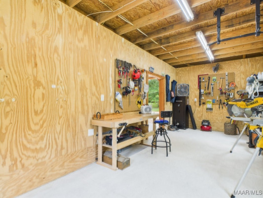 1025 Merrywood Drive