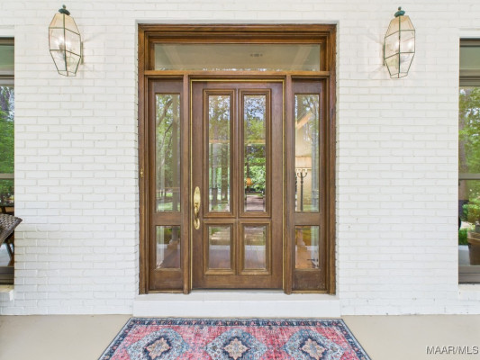 1025 Merrywood Drive