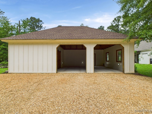 1025 Merrywood Drive