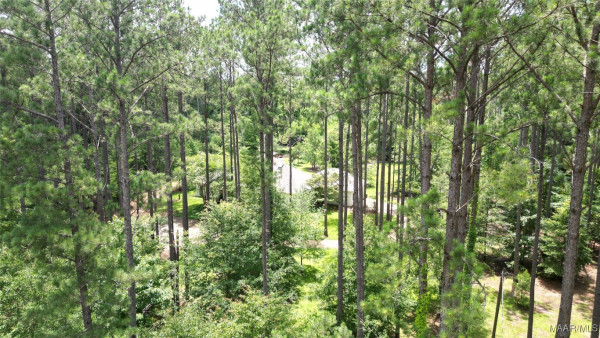 1025 Merrywood Drive