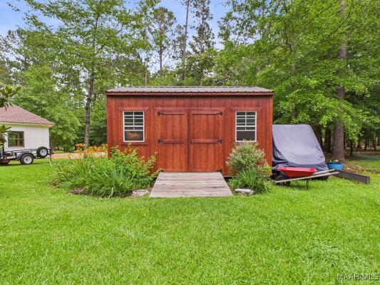 1025 Merrywood Drive