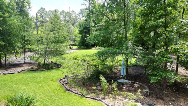 1025 Merrywood Drive
