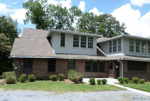 812 E Fairview Avenue