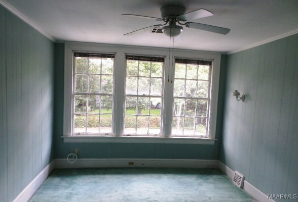 812 E Fairview Avenue