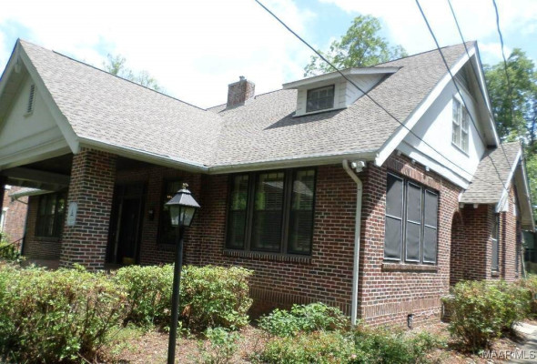 812 E Fairview Avenue