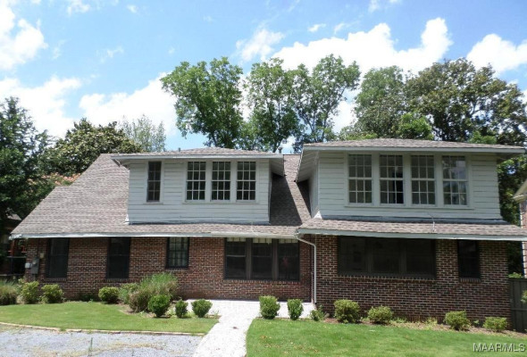 812 E Fairview Avenue