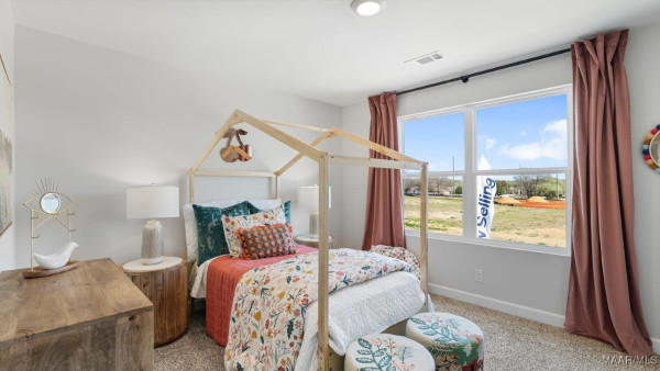 3208 Knotts Drive
