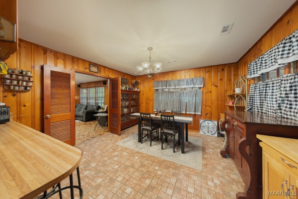 3480 Goree Drive