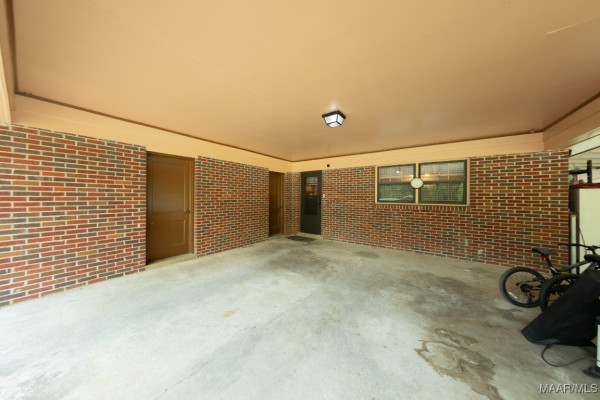 3480 Goree Drive